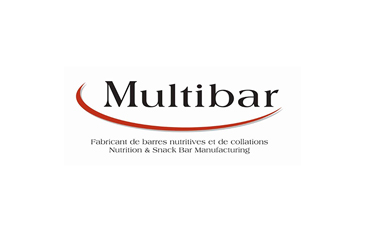 multibar