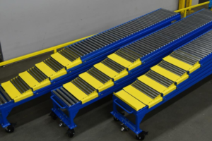 convoyeurs-extensibles