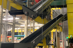 convoyeurs-inter-plancher