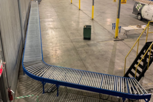 convoyeurs-line-shaft