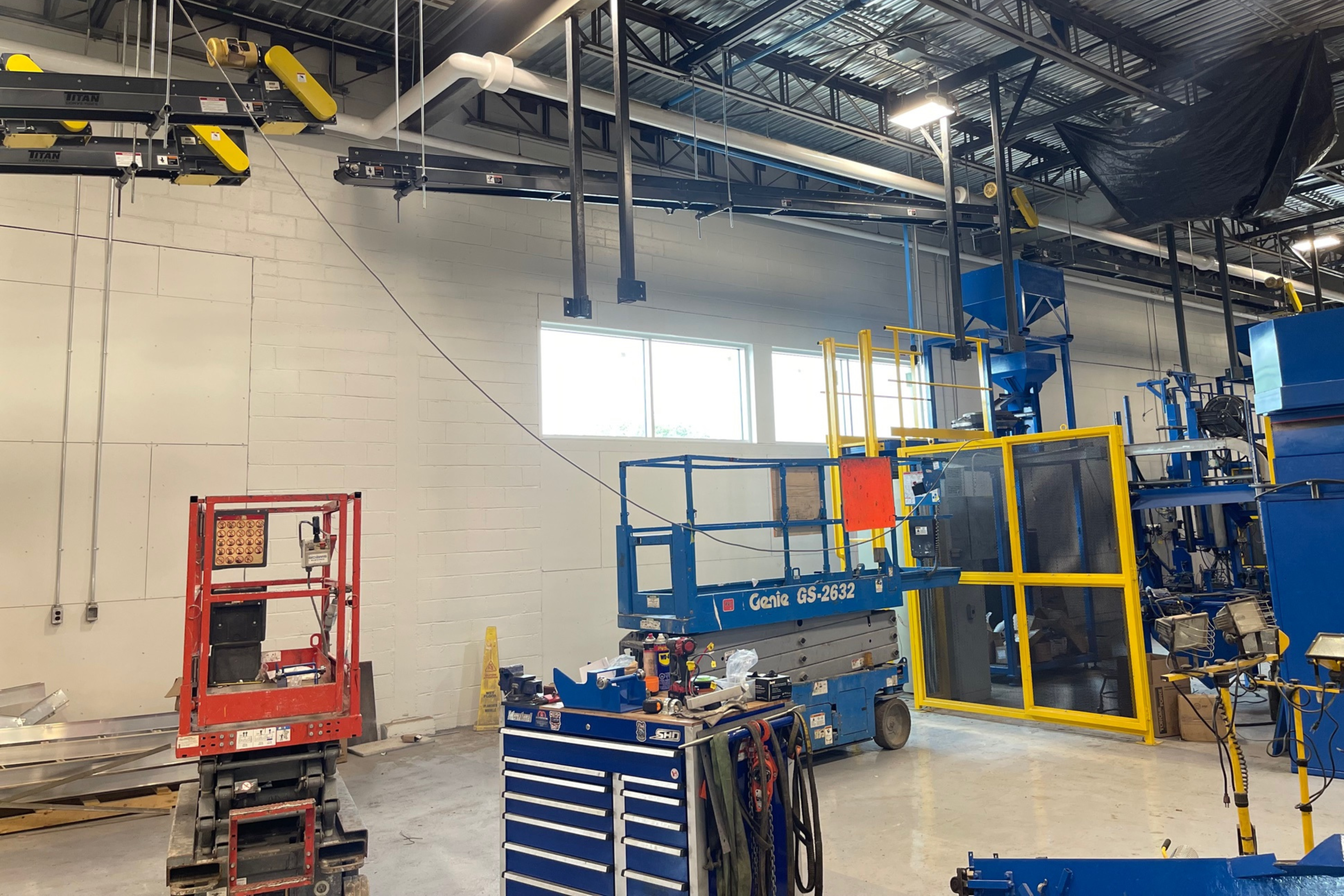 installation-convoyeurs