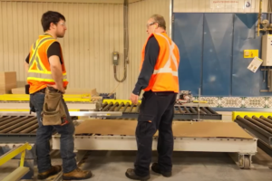 installation-convoyeurs-dclr