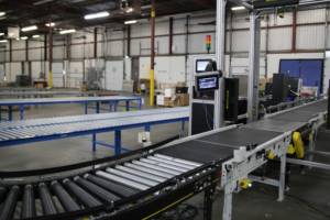 installation-convoyeurs-24v