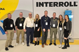 partenaire-interroll